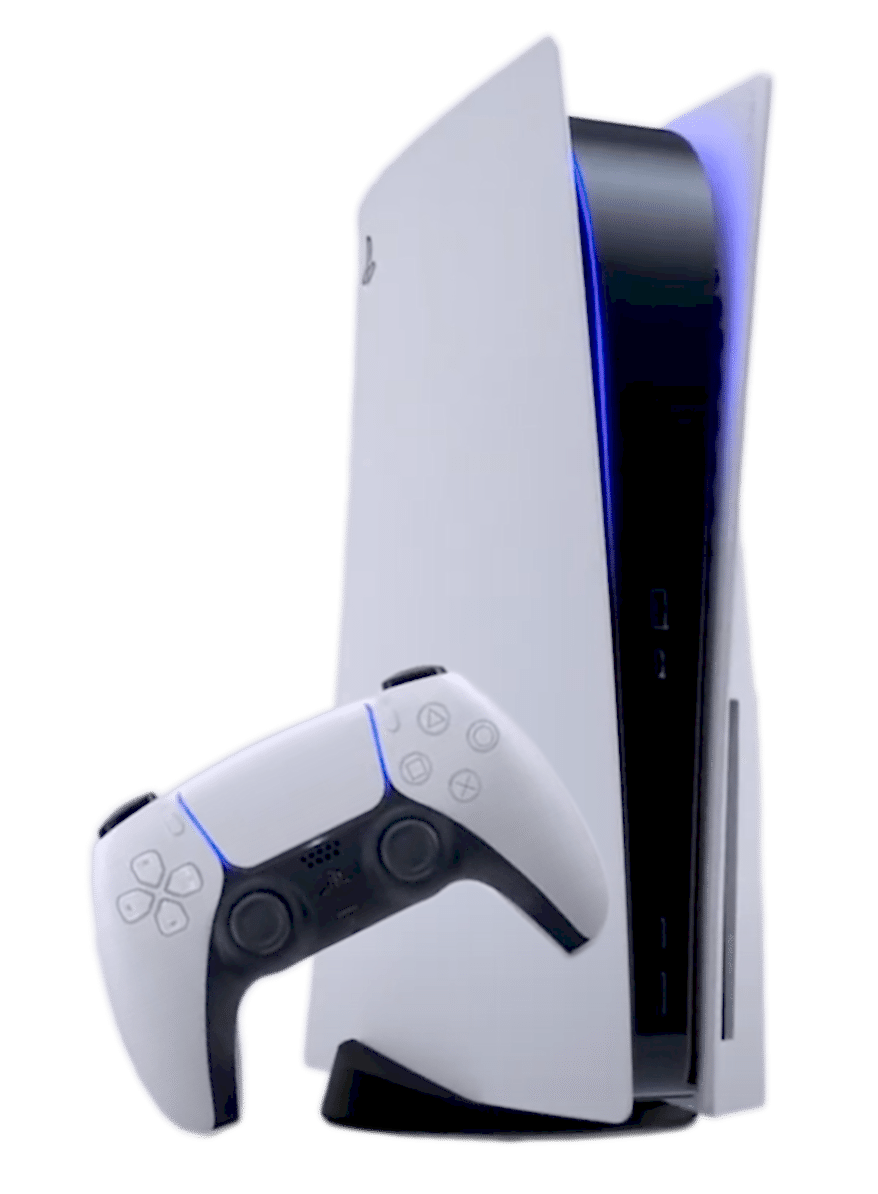 HTC VIVE