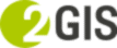 Отзывы о VRClub64 в 2Gis