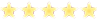 5 из 5