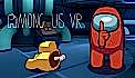 Among Us VR